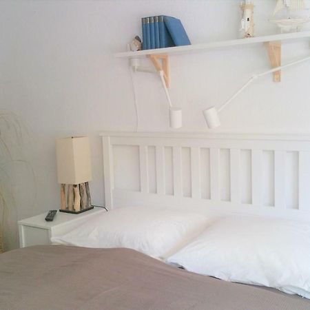 Holi Day Spa Appartement 1 Berlin Dış mekan fotoğraf